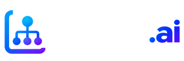 LiveOrg.ai