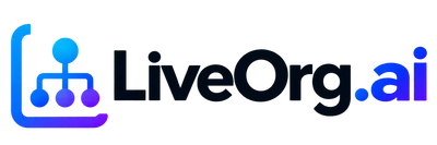 LiveOrg.ai